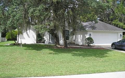 1st image of 5020 Strafford Oaks Dr