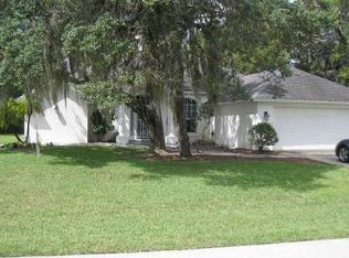 5020 Strafford Oaks Dr, Sebring, FL 33875