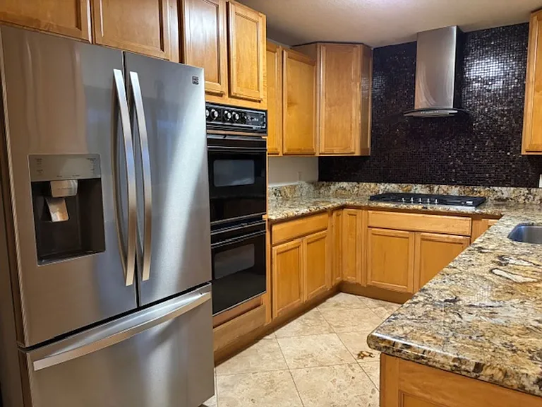 68-1793 Lina Poepoe St #1 — Photo 4