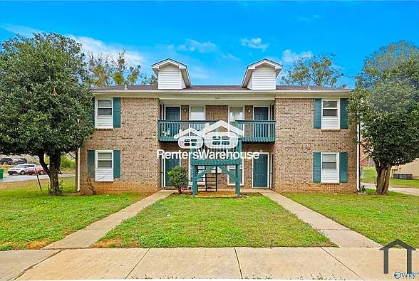 1509 Medland Rd NW #B