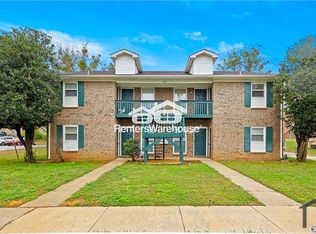 1509 Medland Rd NW UNIT B, Huntsville, AL 35816