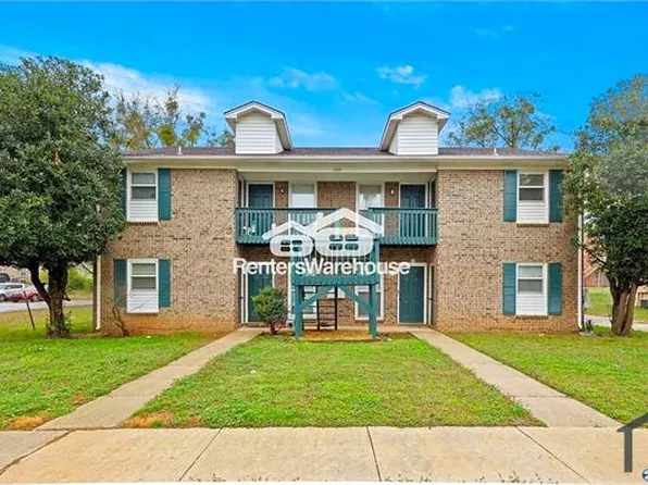 1509 Medland Rd NW, Huntsville, AL
