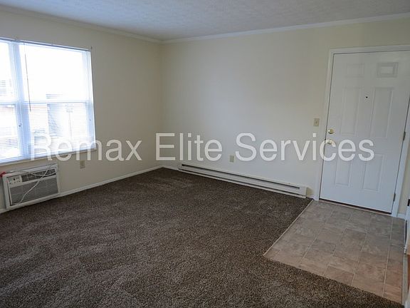 2nd image of 2641 Red Rock Blvd APT D