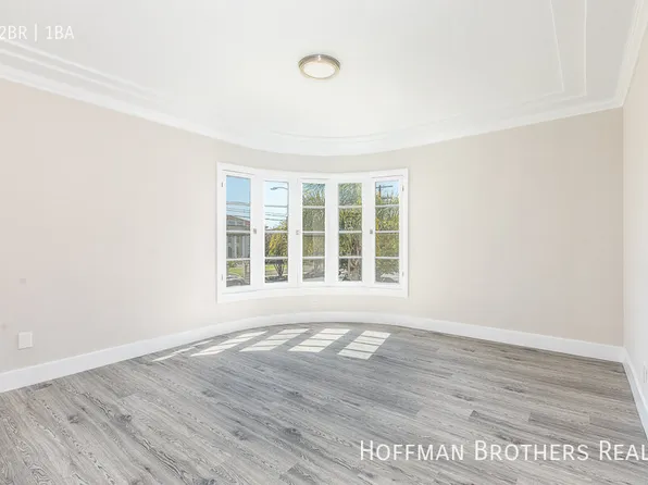 3811 1/4 W Adams Blvd, Los Angeles, CA 90018