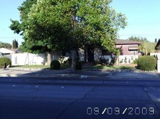 1182 Indian Hill Blvd, Pomona, CA 91767