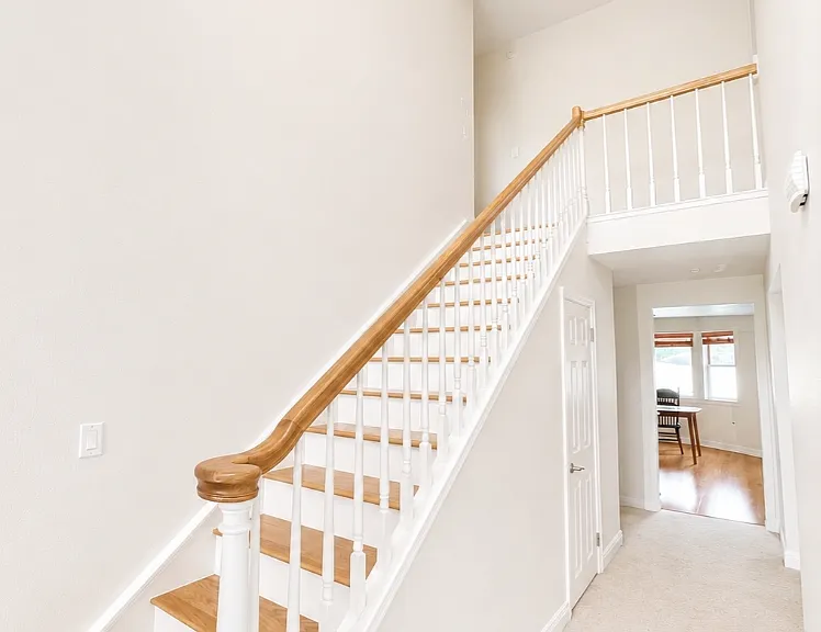 3204 S Johnson Pl — Photo 8