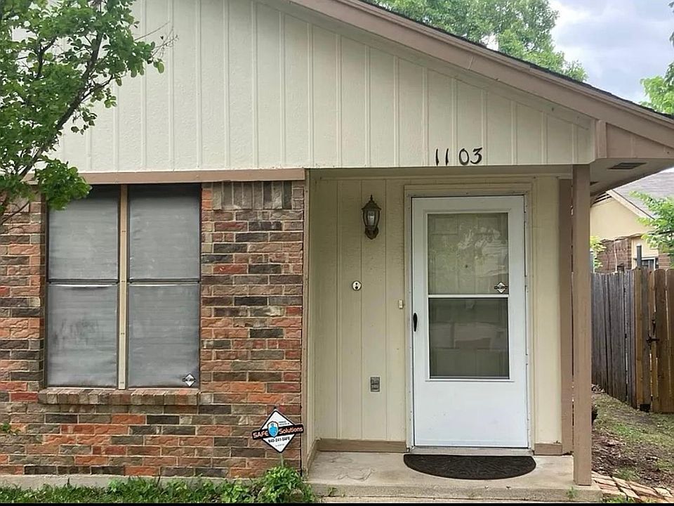 1st image of 1103 Suburban St