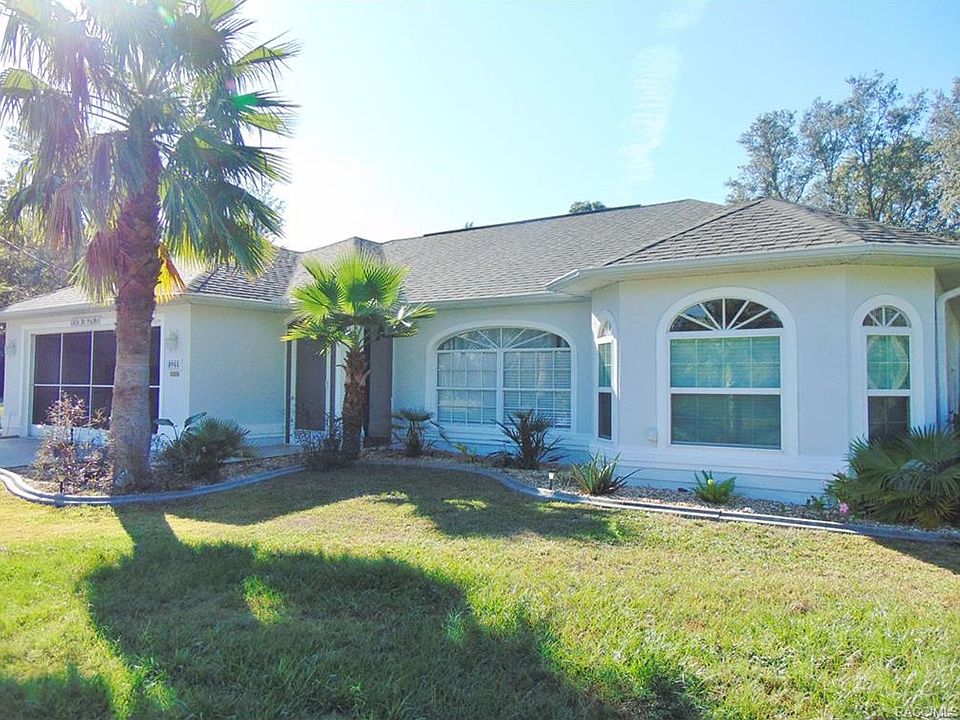 1st image of 8944 N Travis Dr