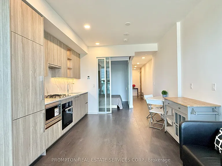 68 Esther Shiner Blvd #202 — Photo 17