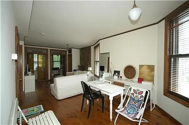 Rented by Avian Village Realty | media 21