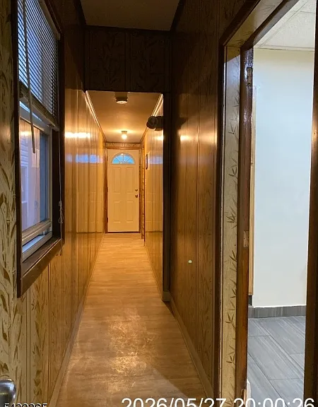 217 Walnut St #2 — Photo 17