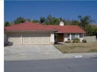 10488 Watercress Cir, Moreno Valley, CA 92557