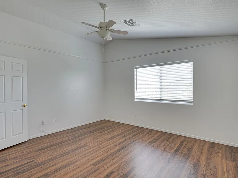 8064 Tilkuni Dr — Photo 14
