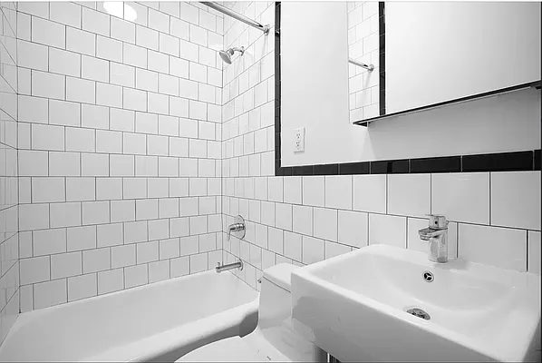 Rented by Compass | media 3