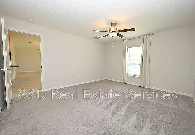 4316 Trotters Way — Photo 23