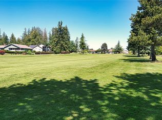 Aldercrest, Burlington, WA 98233