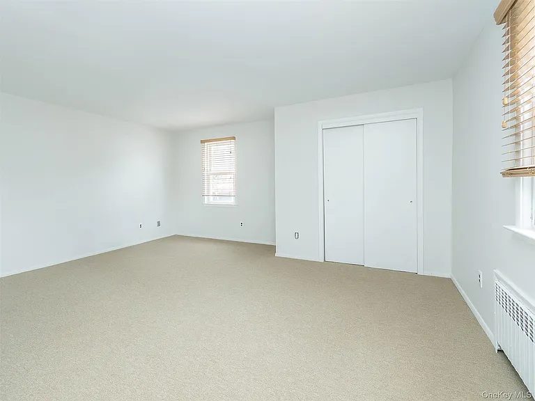 92 Elm Ave #1 — Photo 6