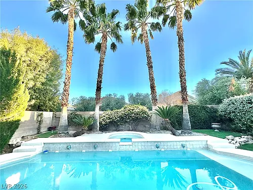 10263 Splendor Ridge Ave Photo 1