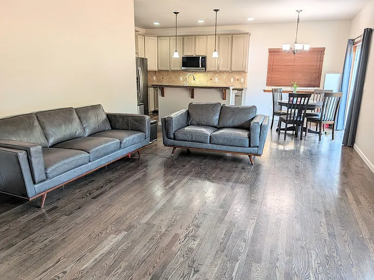19523 25th Dr SE — Photo 5