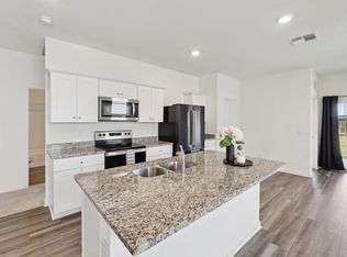 5015 Cassiopeia, San Antonio, TX 78245