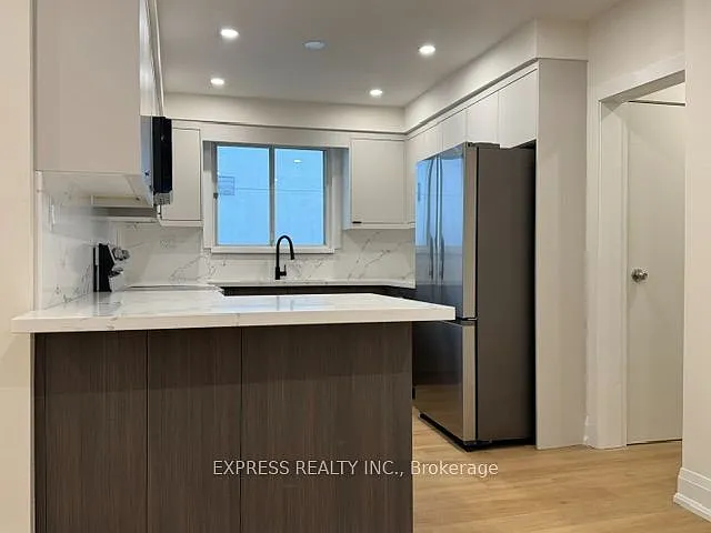 2 bed, $3,950 — Photo 2