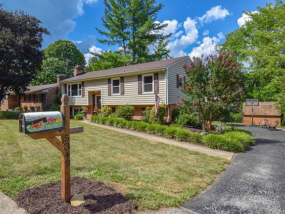 3rd image of 5349 Cave Spring Ln