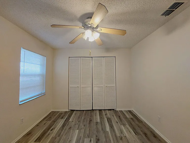 3732 County Line Rd — Photo 11