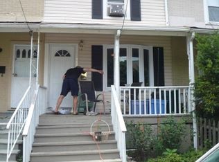 142 Pulaski St, Dunellen, NJ 08812