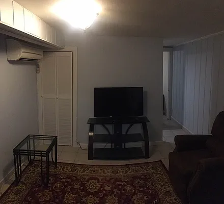 Rented by Voro New York | media 15