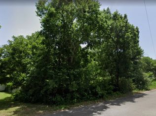 901 S Bryant Ave, Sherman, TX 75092