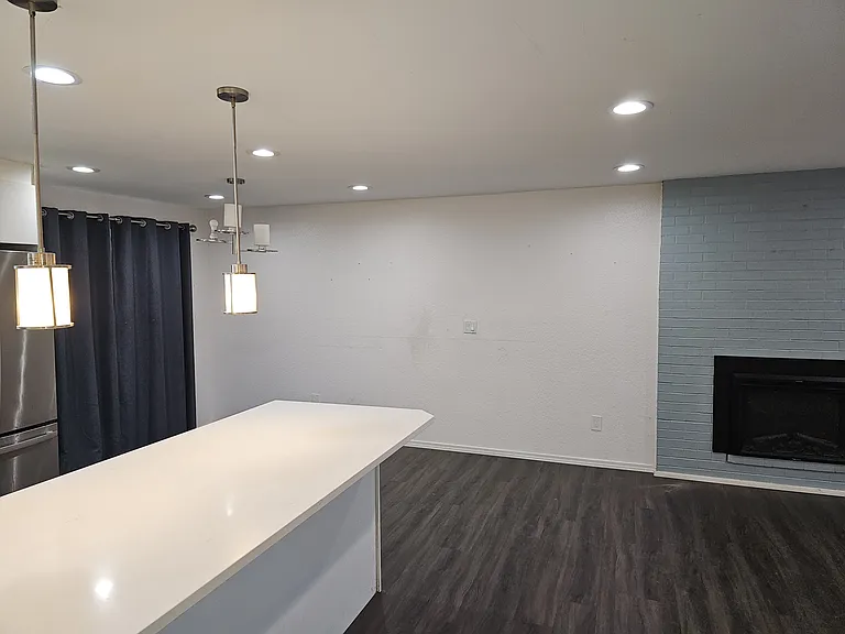 15904 NE 112th St — Photo 9