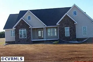 105 Stockton Lk photo 1