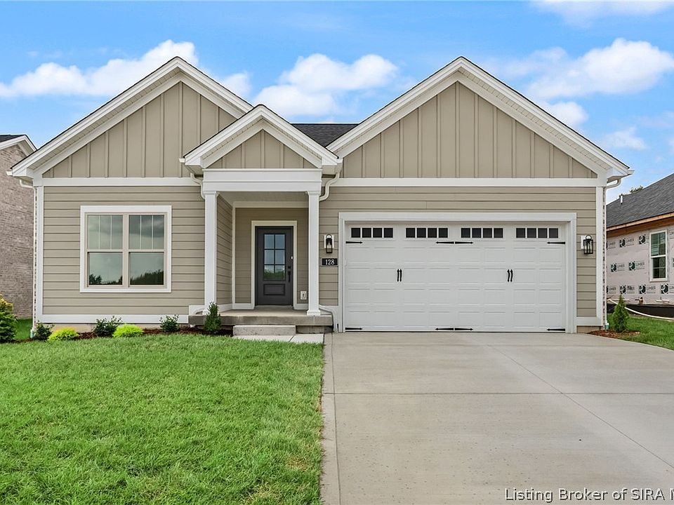 1st image of 128 Valhalla Drive Lot 103