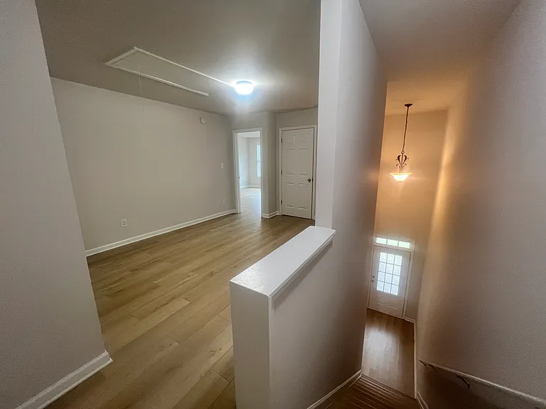 4908 Berkeley Oak Cir — Photo 15