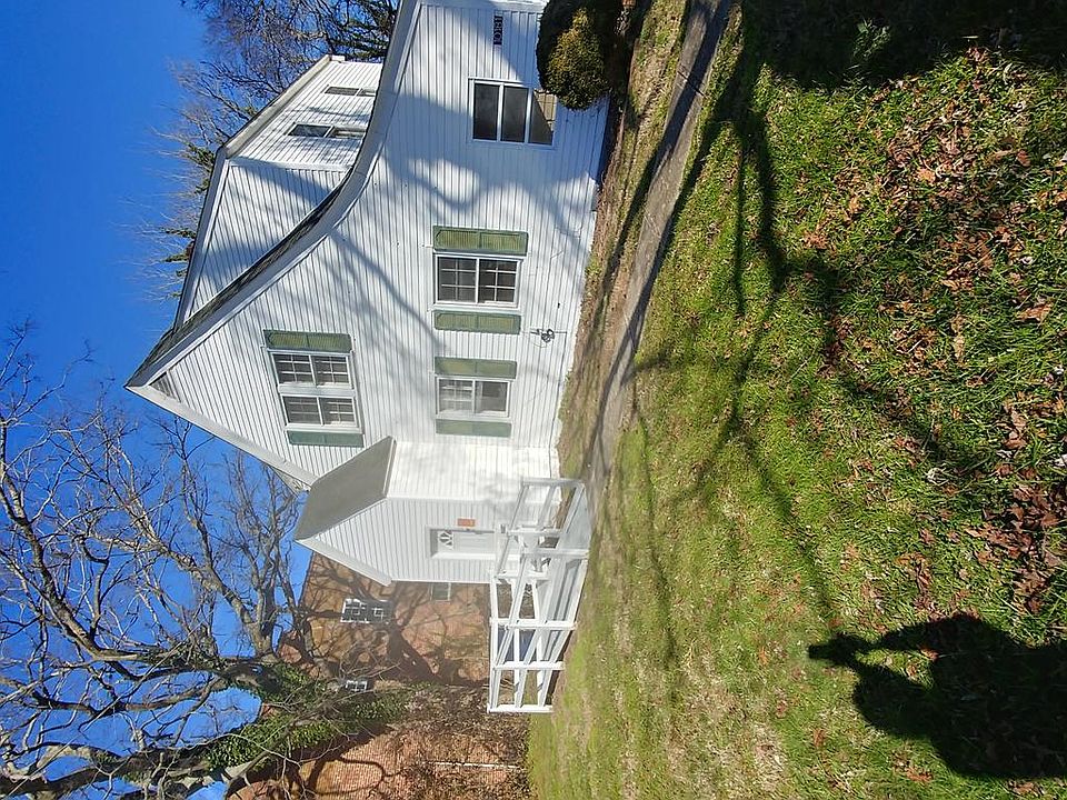 1st image of 10181 Rogers Dr