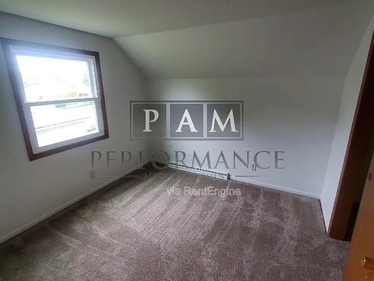 2841 Santa Fe Trl #B — Photo 8