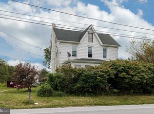 1180 Limestone Rd, Oxford, PA 19363