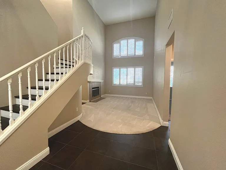 1809 Snow Spring Ln — Photo 105