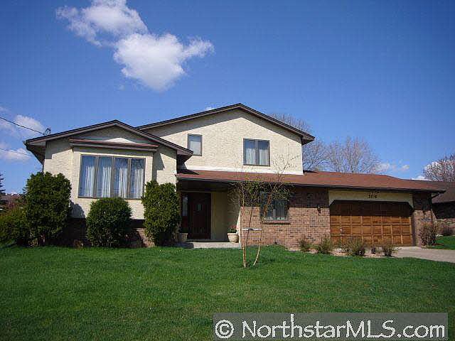 1st image of 3216 Belden Drive NE