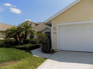 505 6th St, Vero Beach, FL 32962