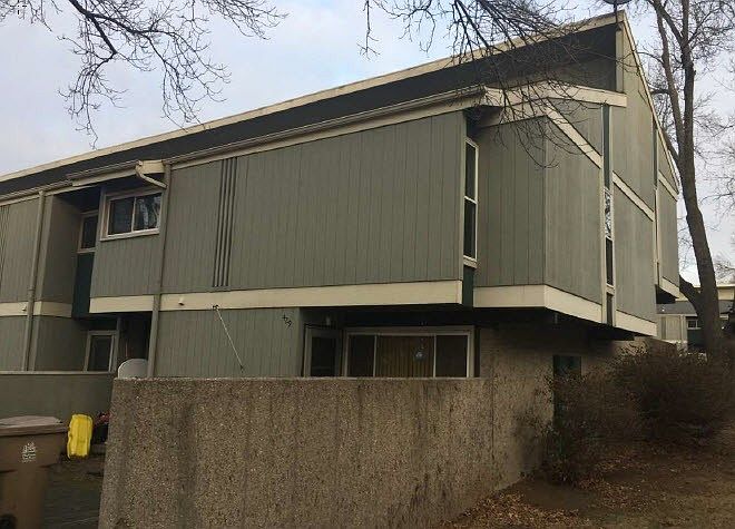 2nd image of 429 East Blf