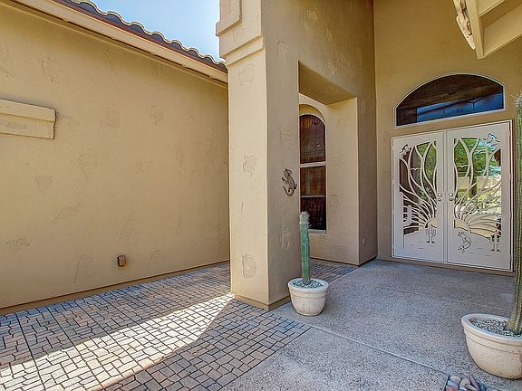 4th image of 12499 E Laurel Ln