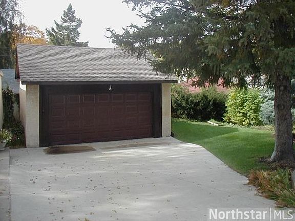 2nd image of 4732 Vincent Ave S