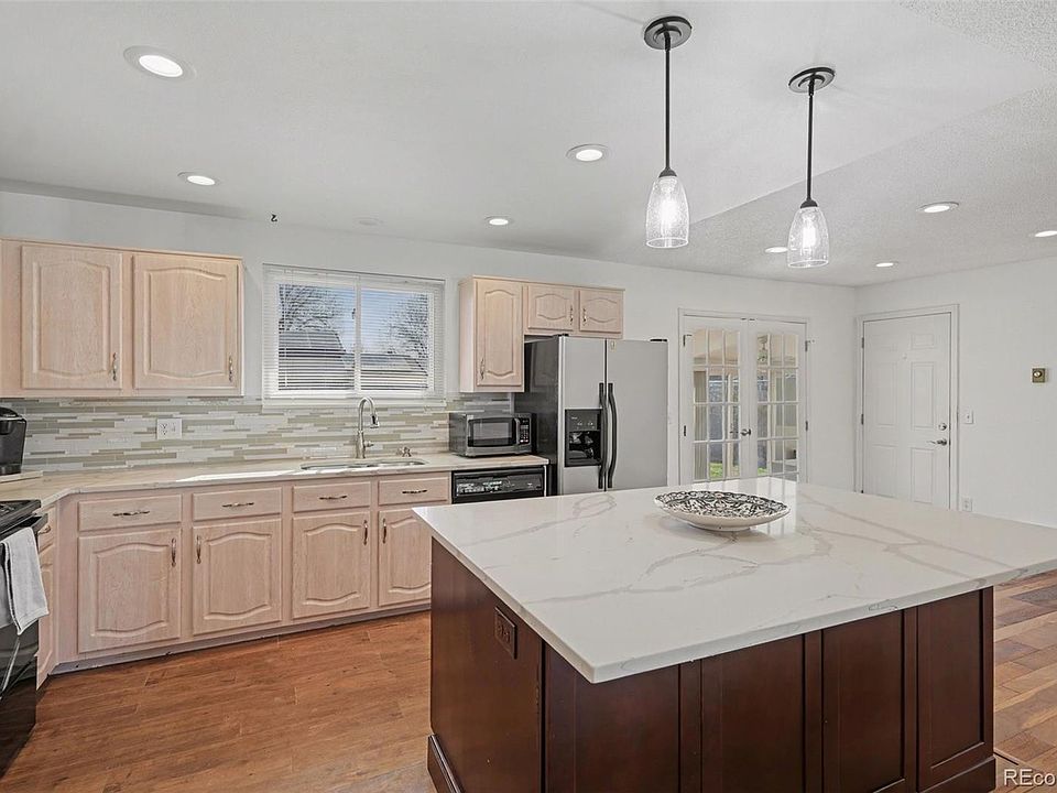 1st image of 1354 S Zeno Street