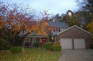 1st image of 628 Heatherwood Ct