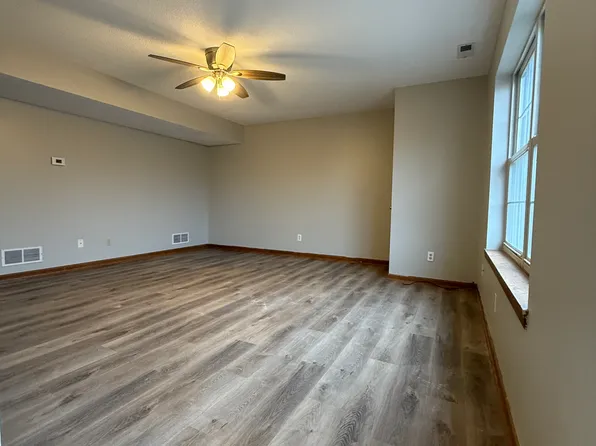 3541 S Scott Blvd, Columbia, MO 65203