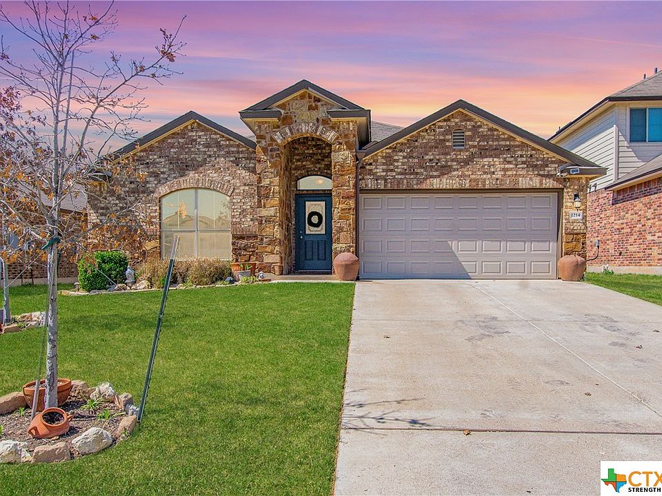 1st image of 1214 Kiskadee Branch Dr