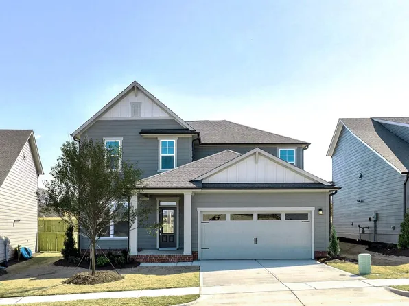 57 Cozy Hvn, Fuquay Varina, NC 27526