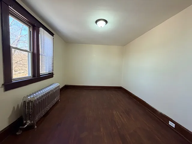 3502 Littlestown Pike — Photo 28