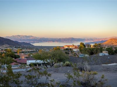3 Linda Ln, Boulder City, NV, 89005